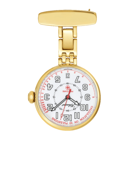 Watame best sale pocket watch