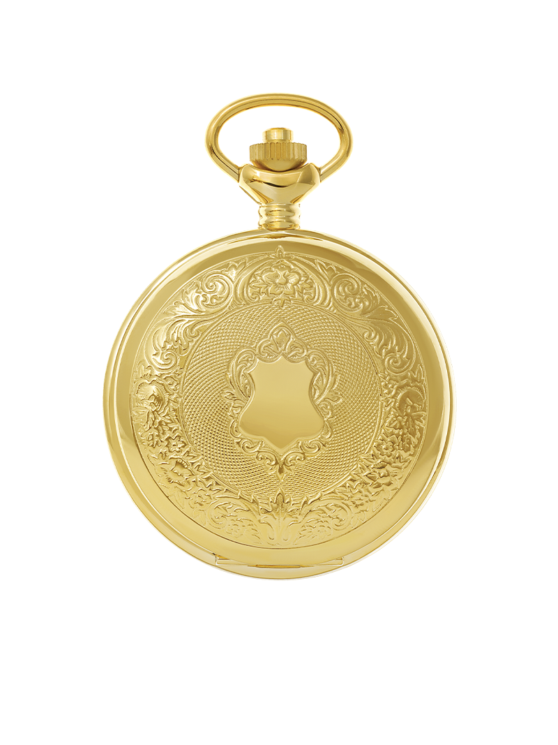 Classique Australia's Longest Established Watch Company since 1967