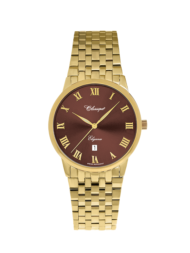 Sterling top watch company