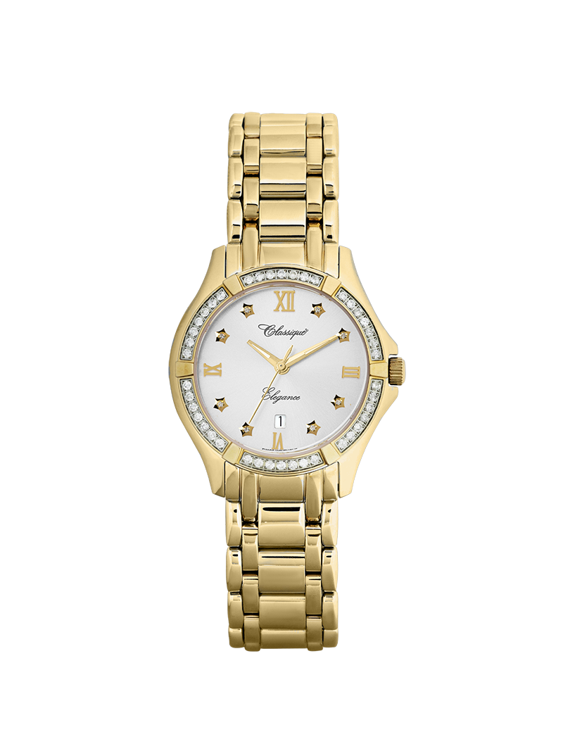 Swiss stone watches clearance